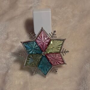 Bath & Body Works Wallflower Nightlight